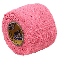 Grip - Stretchable Hockey Tape