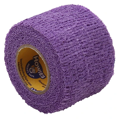 Grip - Stretchable Hockey Tape