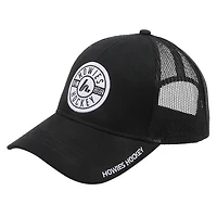 The Playmaker - Casquette ajustable pour adulte