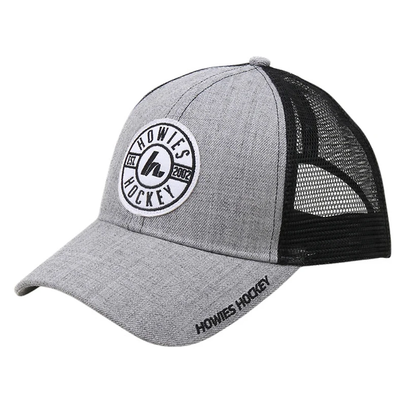 The Playmaker - Casquette ajustable pour adulte