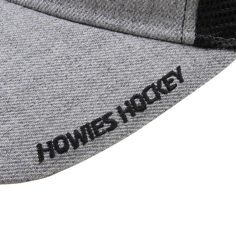 The Playmaker - Adult Adjustable Cap