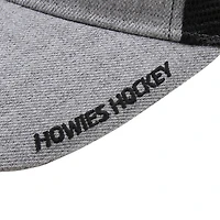 The Playmaker - Adult Adjustable Cap