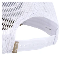 The Sleeping Bear - Adult Adjustable Cap