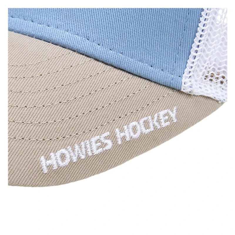 The Sleeping Bear - Adult Adjustable Cap