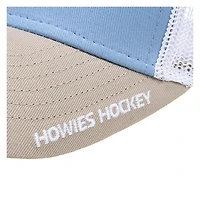 The Sleeping Bear - Adult Adjustable Cap