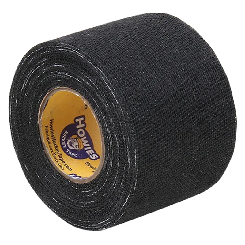 Pro Grip - Ruban adhésif pour hockey