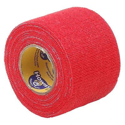 Pro Grip - Ruban adhésif pour hockey