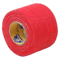 Pro Grip - Ruban adhésif pour hockey
