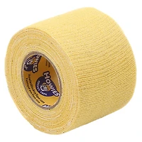 Pro Grip - Hockey Tape