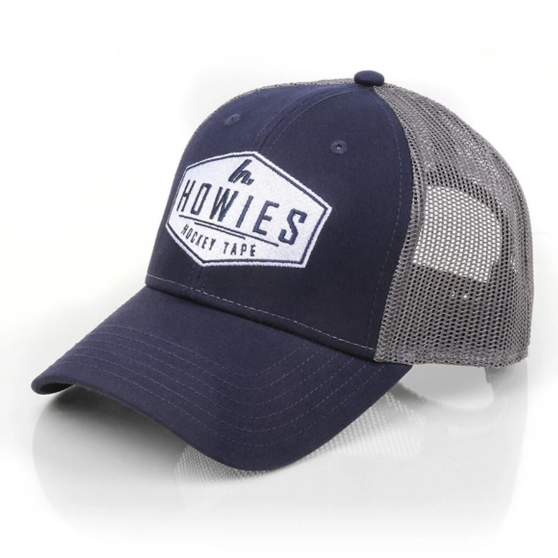 The Franchise - Adult Adjustable Cap