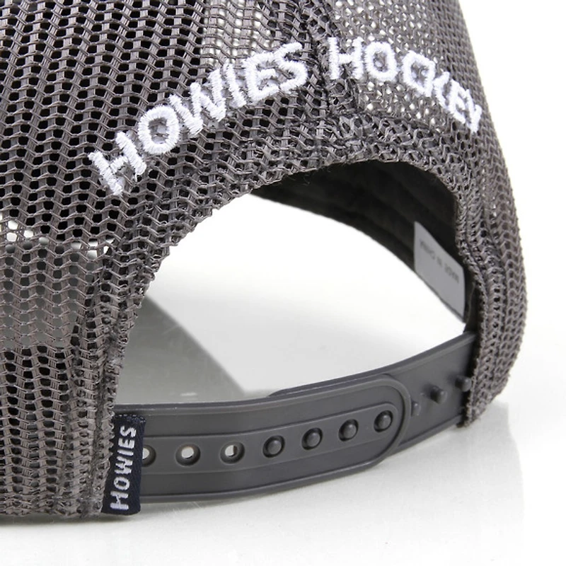 The Franchise - Adult Adjustable Cap