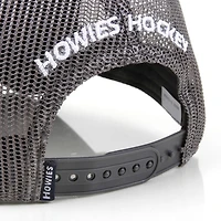 The Franchise - Adult Adjustable Cap