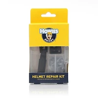 H-Ac-RK - Trousse de réparation pour casque de hockey