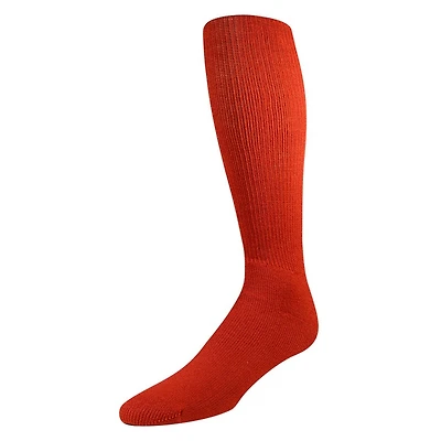 Tube (Paquet de 3 paires) - Bas baseball pour adulte
