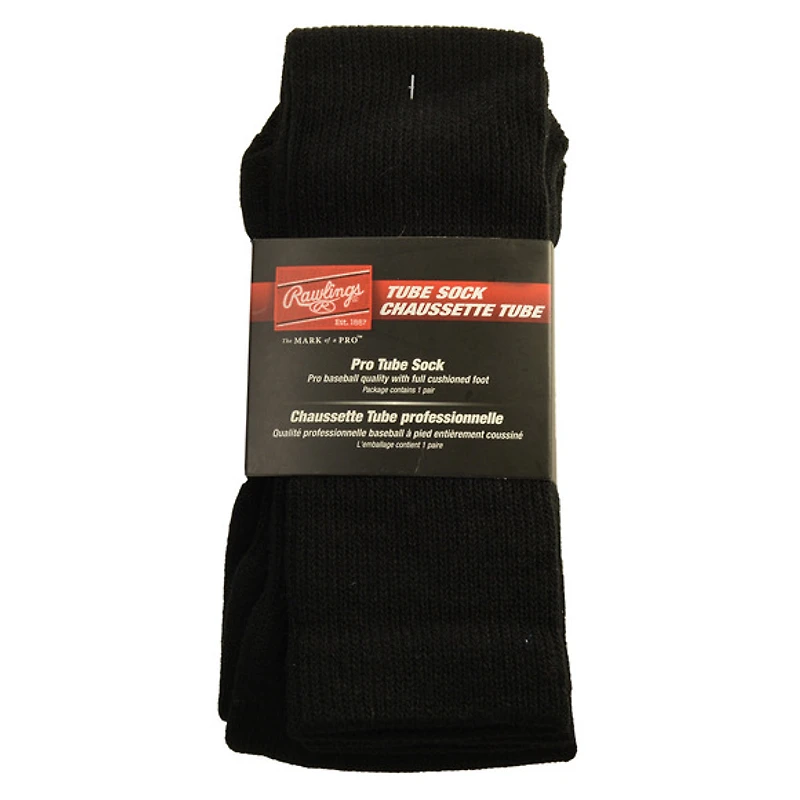 Pro Tube -  Bas de baseball pour homme