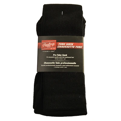 Pro Tube -  Men's Baseball Socks