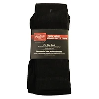 Pro Tube -  Bas de baseball pour homme