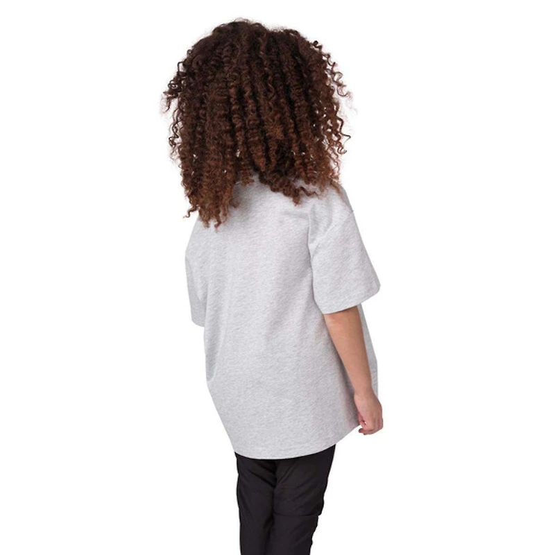 Barbie x CCM - T-shirt pour enfant