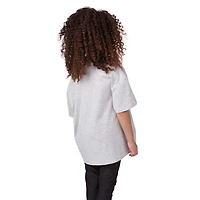 Barbie x CCM - T-shirt pour enfant