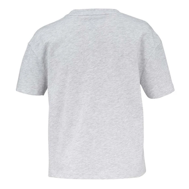 Barbie x CCM - T-shirt pour enfant