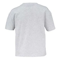 Barbie x CCM - T-shirt pour enfant
