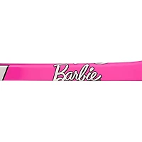 Barbie x CCM Jetspeed FTW