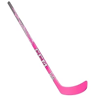Barbie x CCM Jetspeed FTW