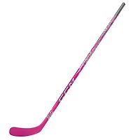 Barbie x CCM Jetspeed FTW