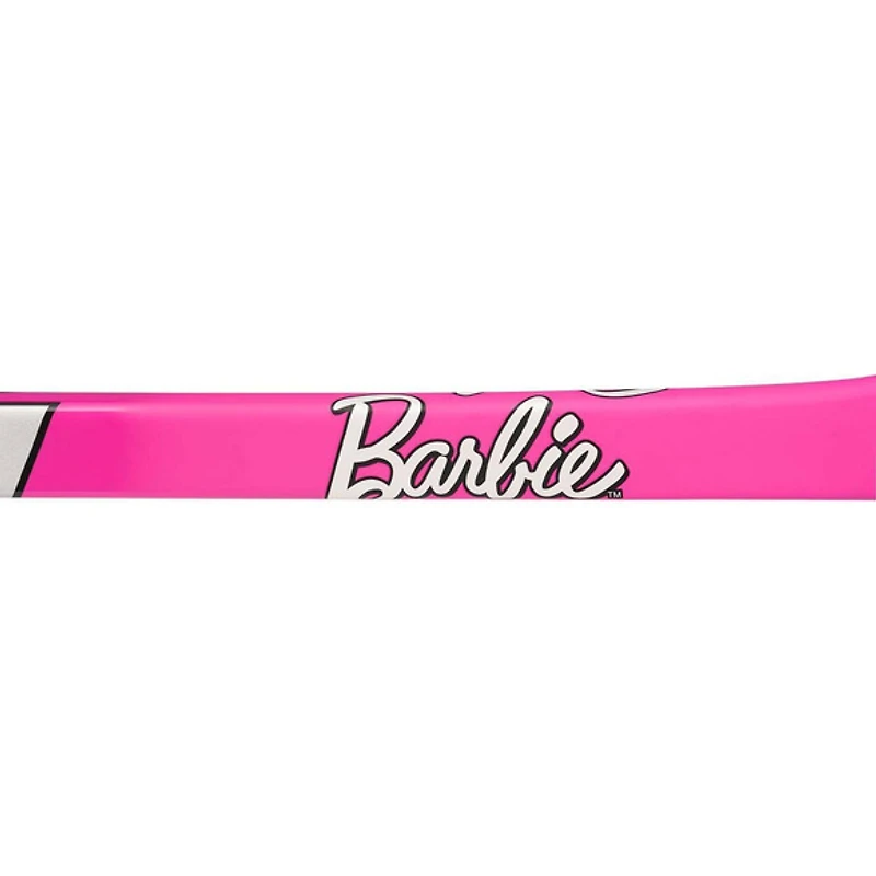 Barbie x CCM Jetspeed FTW