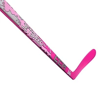 Barbie x CCM Jetspeed FTW