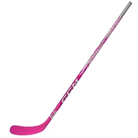 Barbie x CCM Jetspeed FTW