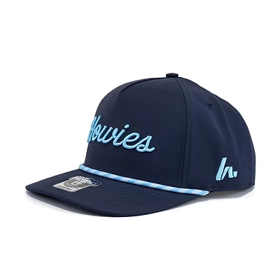 H-CTL - Senior hockey cap