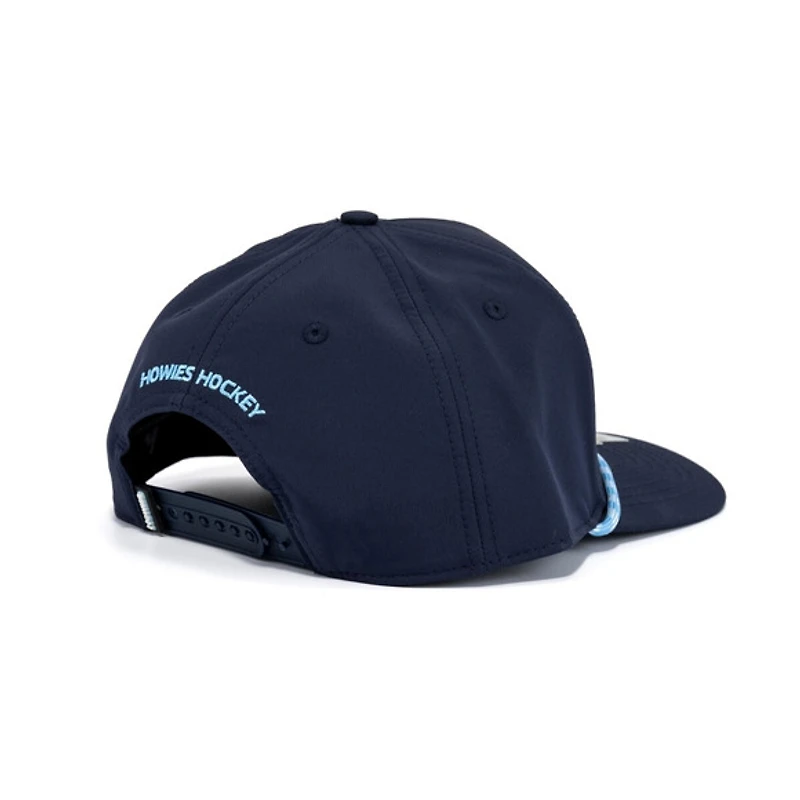 H-CTL - Senior hockey cap