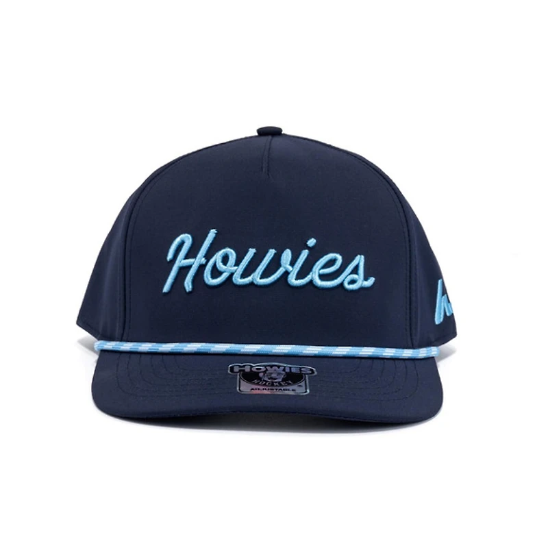 H-CTL - Senior hockey cap