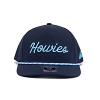 H-CTL - Senior hockey cap