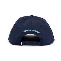 H-CTL - Senior hockey cap
