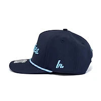 H-CTL - Senior hockey cap
