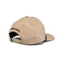 The Tour Lid