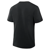 Montreal Canadiens Caufield 50th Goal - Adult NHL T-Shirt