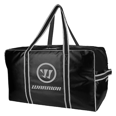 Pro XL - Sac pour équipement de gardien but
