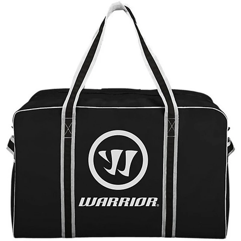 Pro XL - Goaltender Equipment Bag