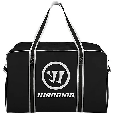 Pro XL - Sac pour équipement de gardien but