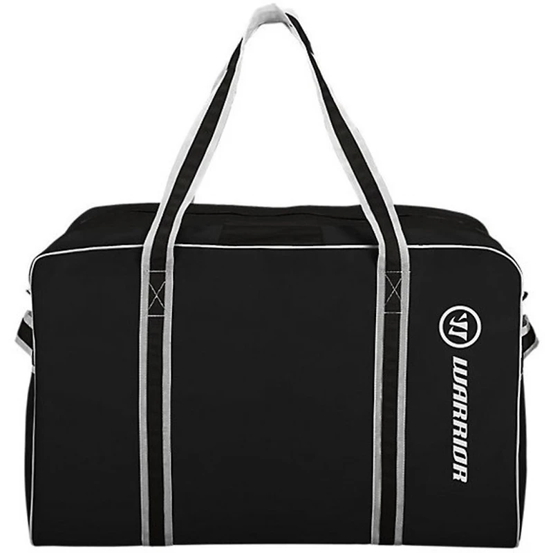 Pro XL - Goaltender Equipment Bag