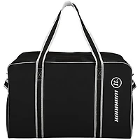 Pro XL - Goaltender Equipment Bag