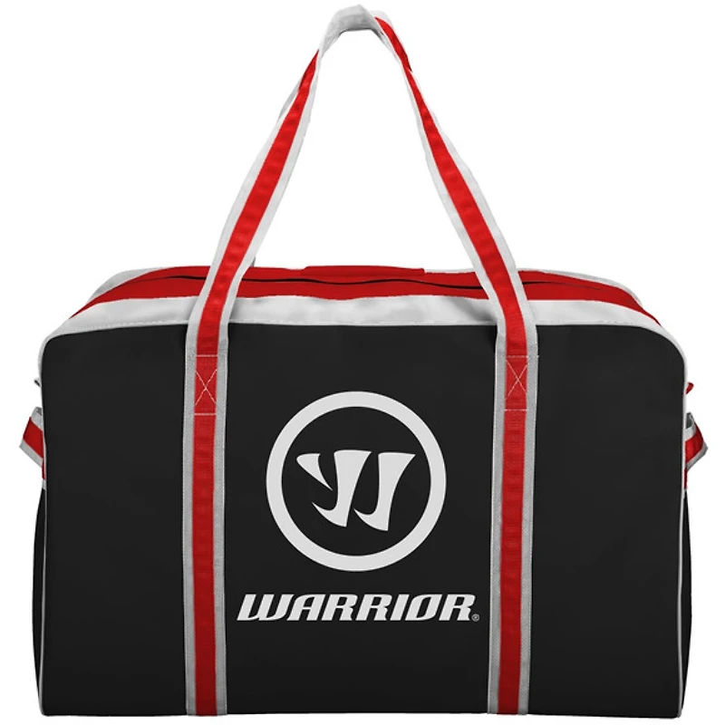 Pro XL - Sac pour équipement de gardien but