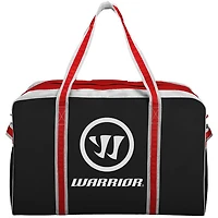 Pro XL - Sac pour équipement de gardien but