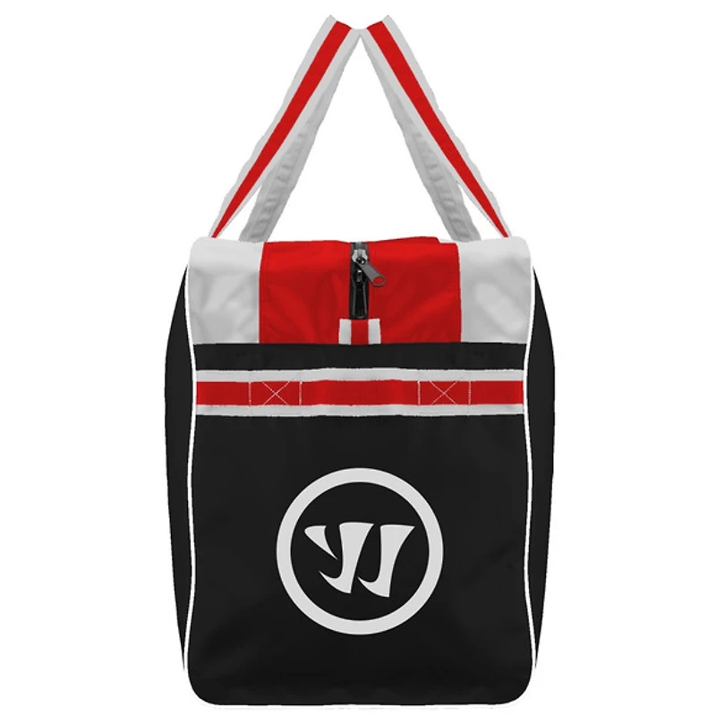 Pro XL - Sac pour équipement de gardien but