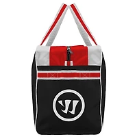 Pro XL - Sac pour équipement de gardien but