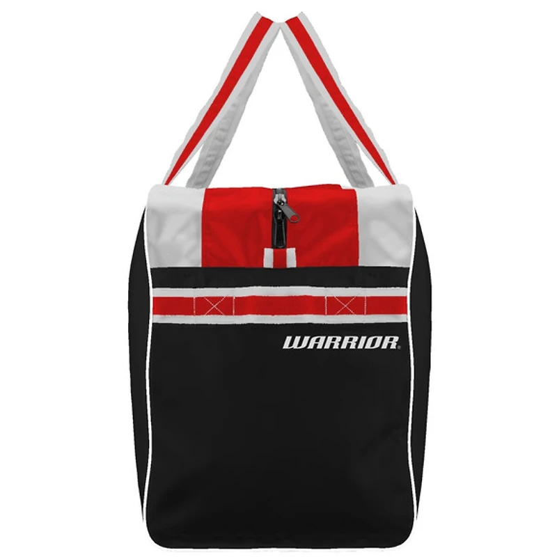 Pro XL - Sac pour équipement de gardien but