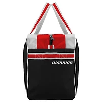 Pro XL - Sac pour équipement de gardien but